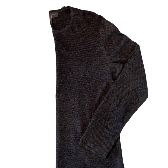 Rag & Bone Sweater - Picture 2 of 8